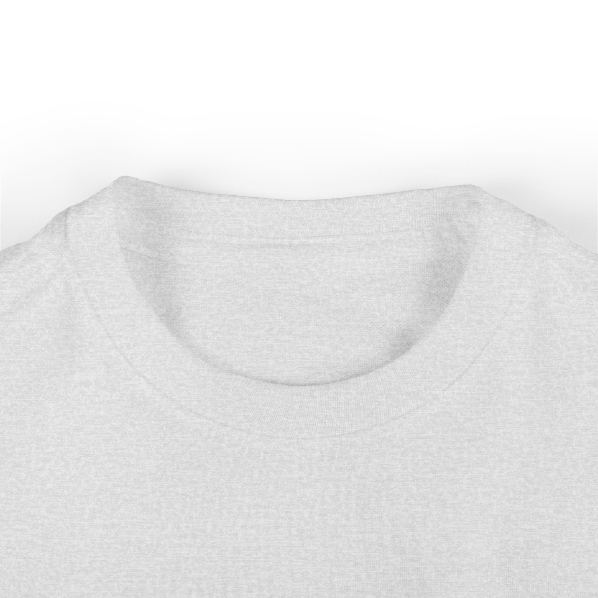 Cute Lamb Infant Tee - Soft Jersey Baby Shirt
