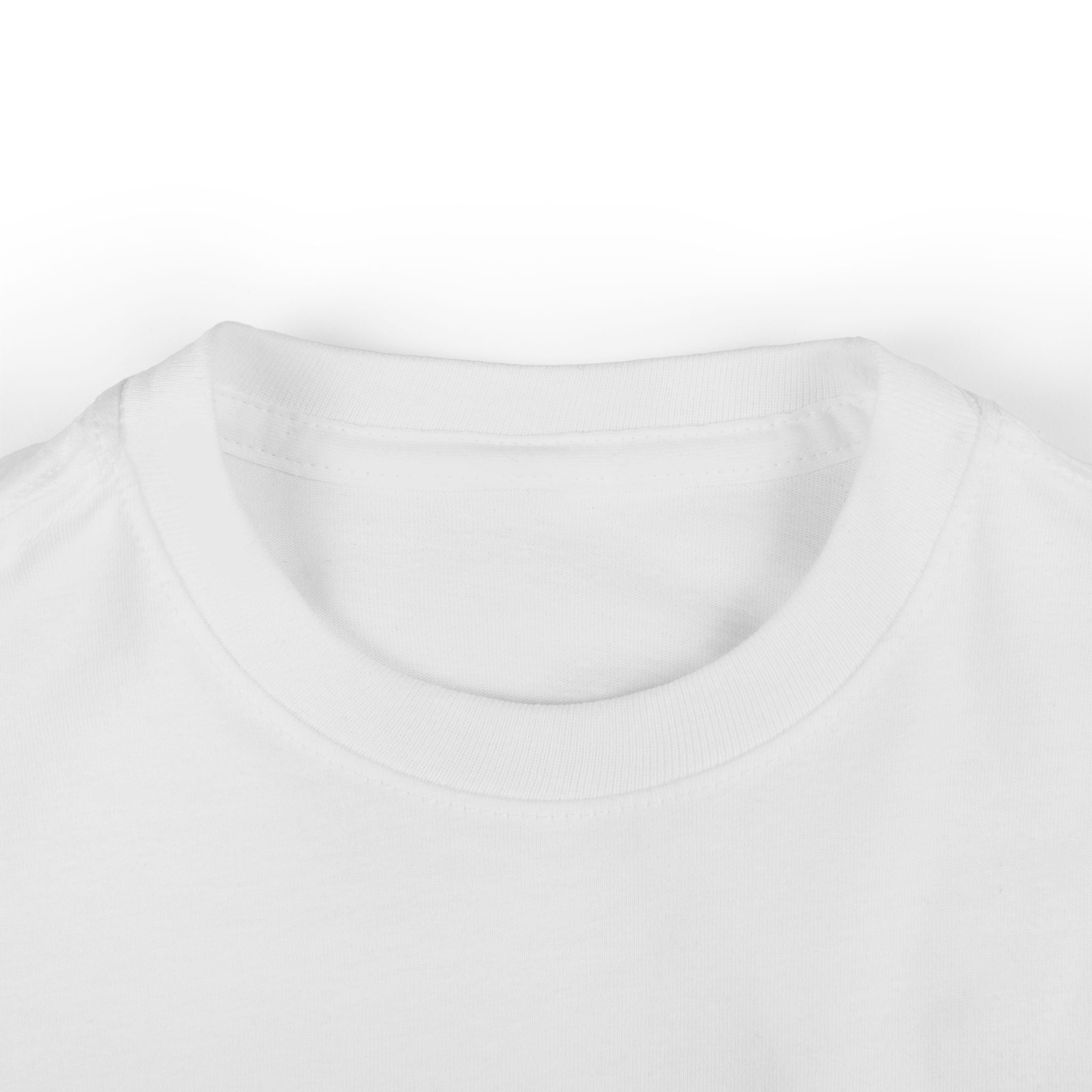 Cute Lamb Infant Tee - Soft Jersey Baby Shirt