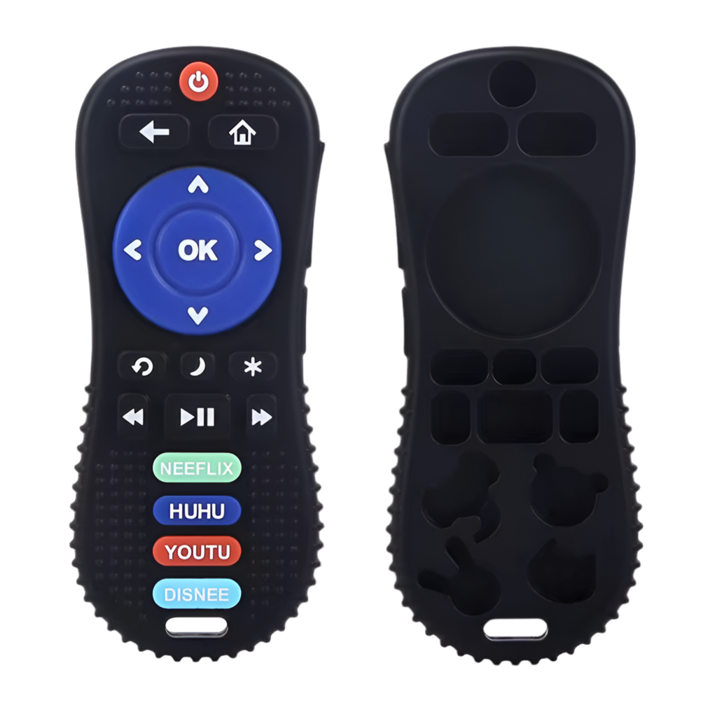 Remote control