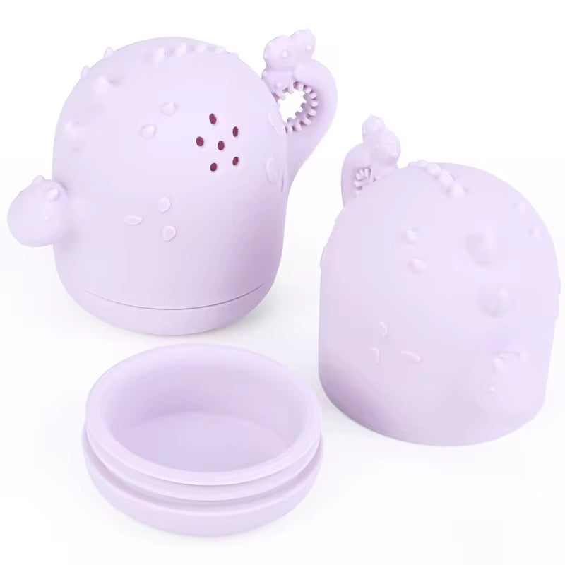 Dinosaur Bath Toy