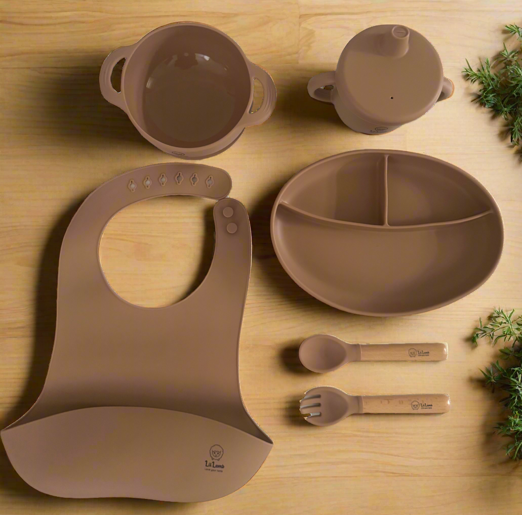 Dinner time Set