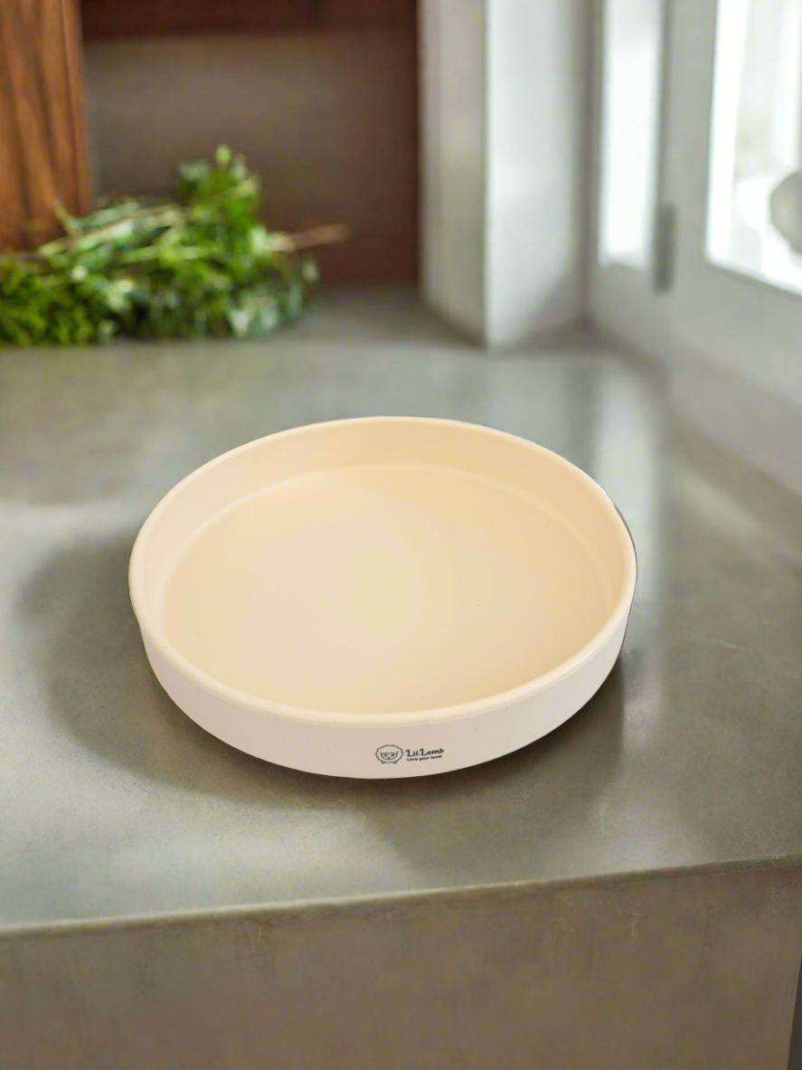 Soft Plate