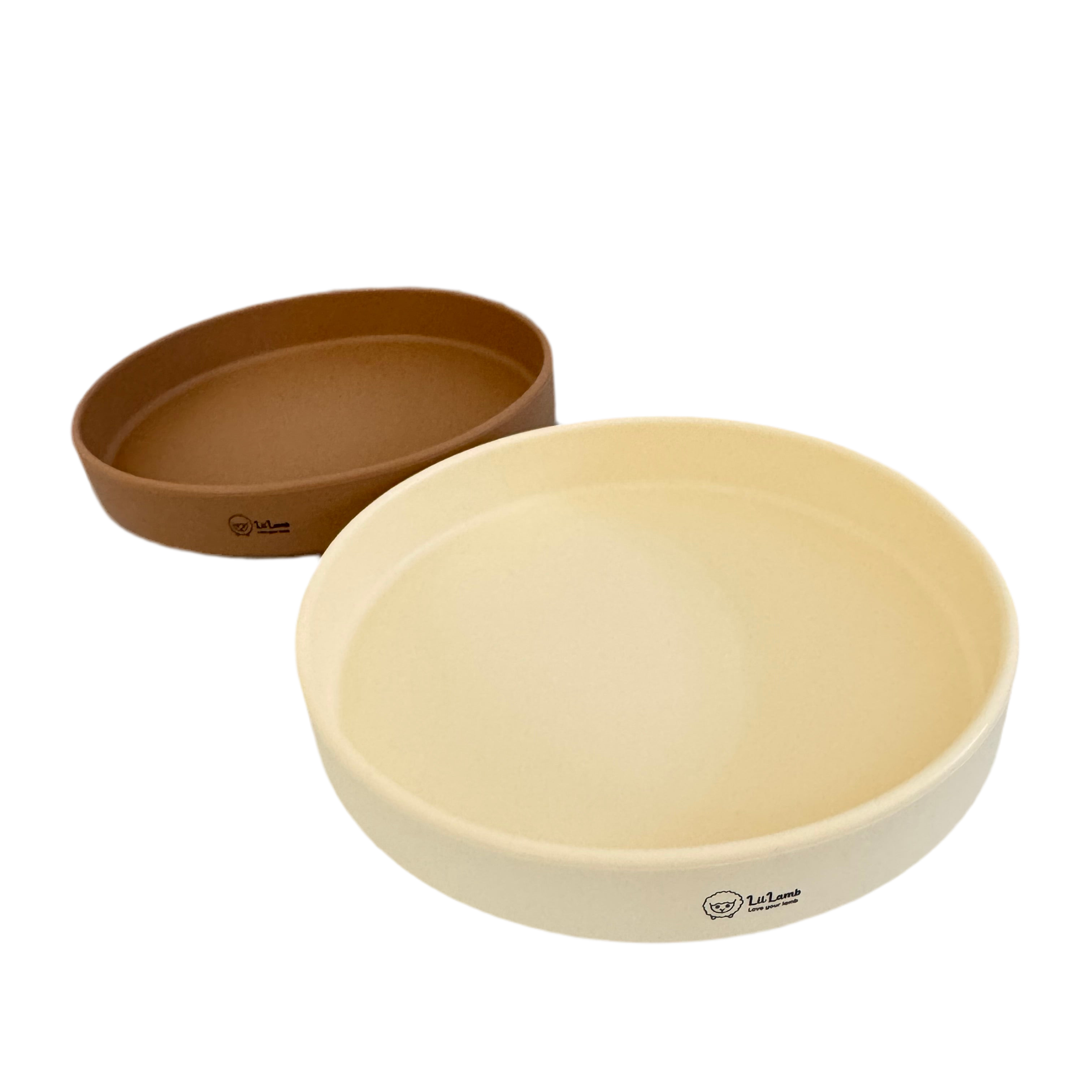 Soft Plate