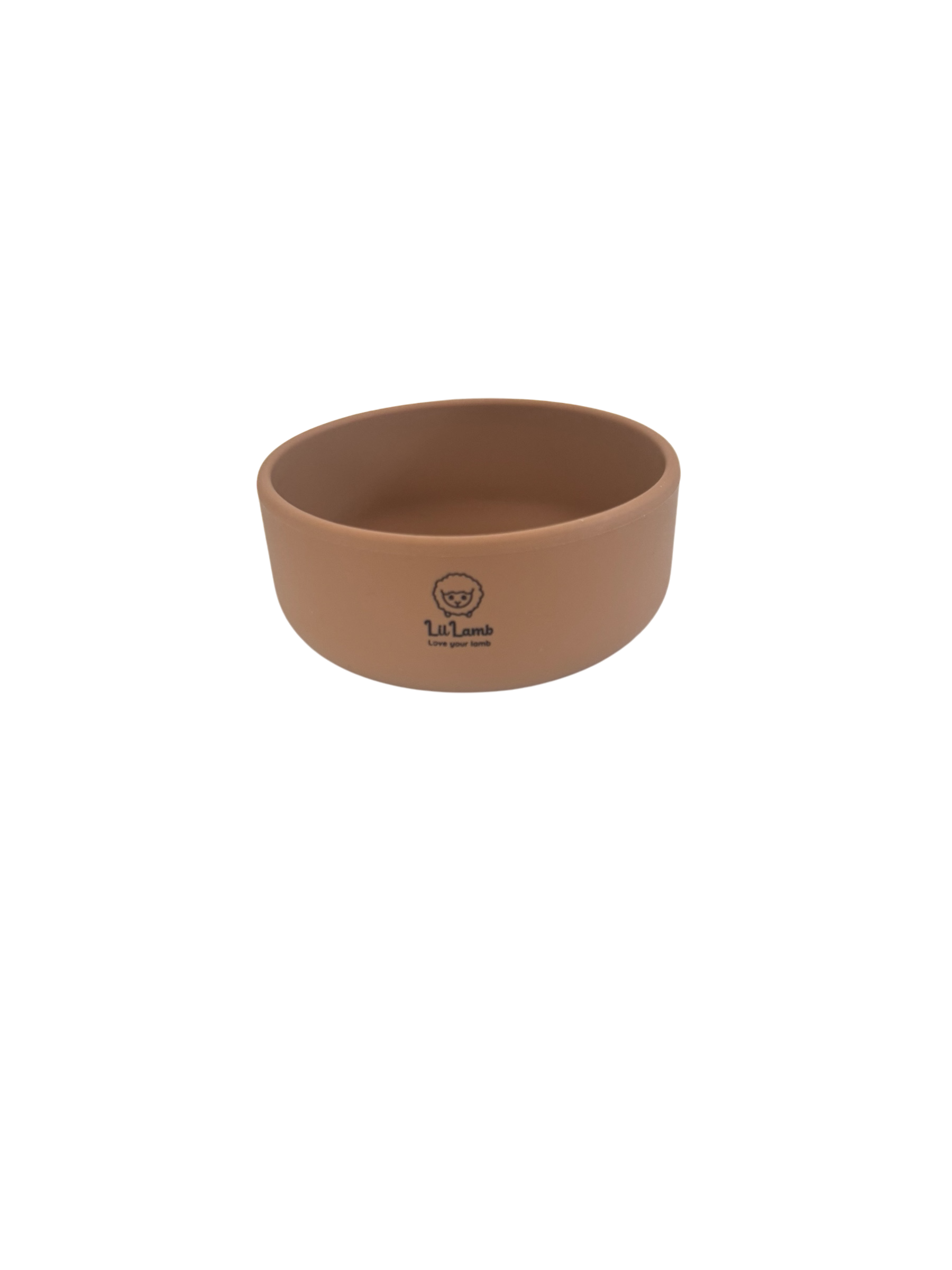 Snack bowl