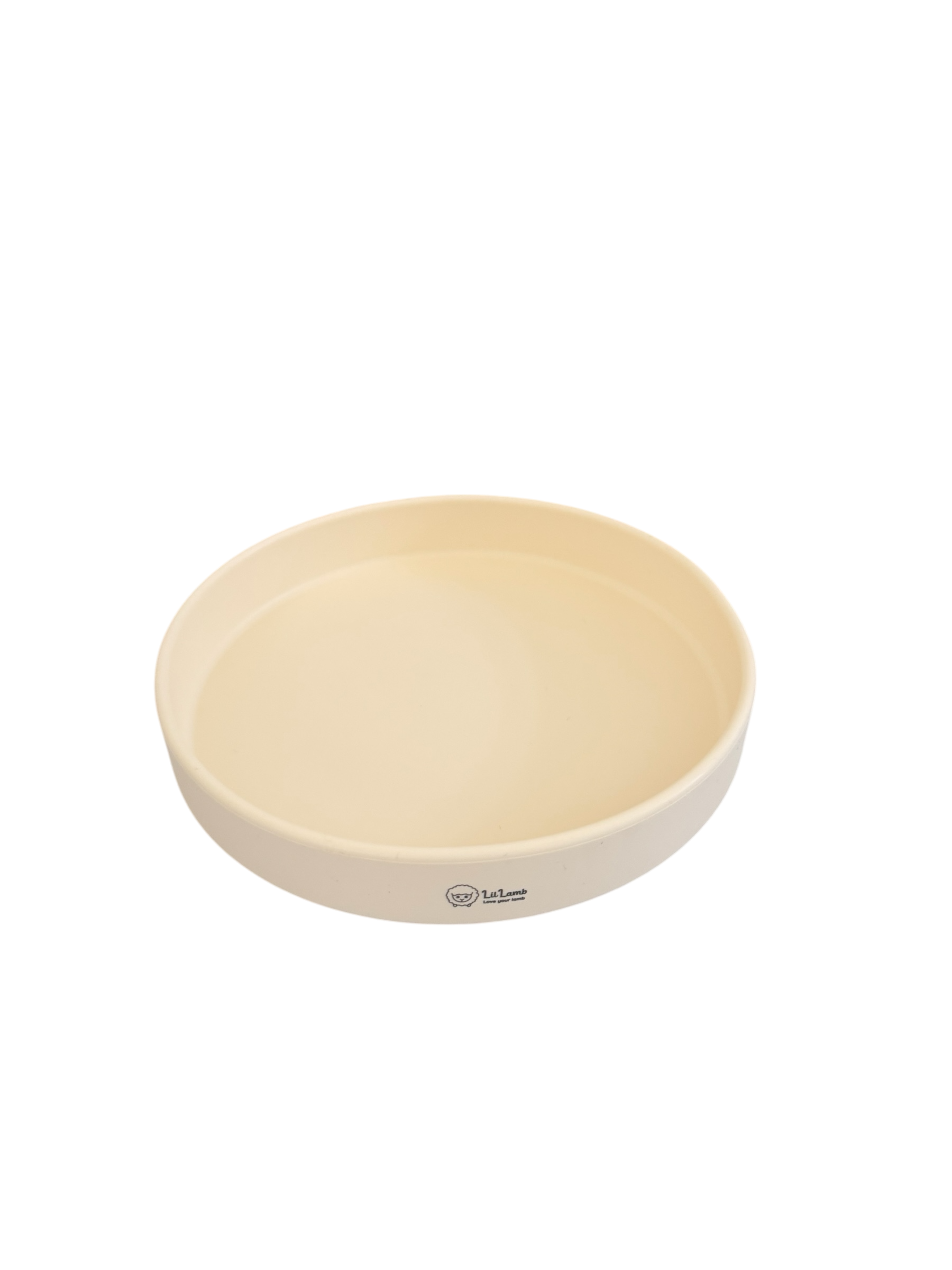 Soft Plate