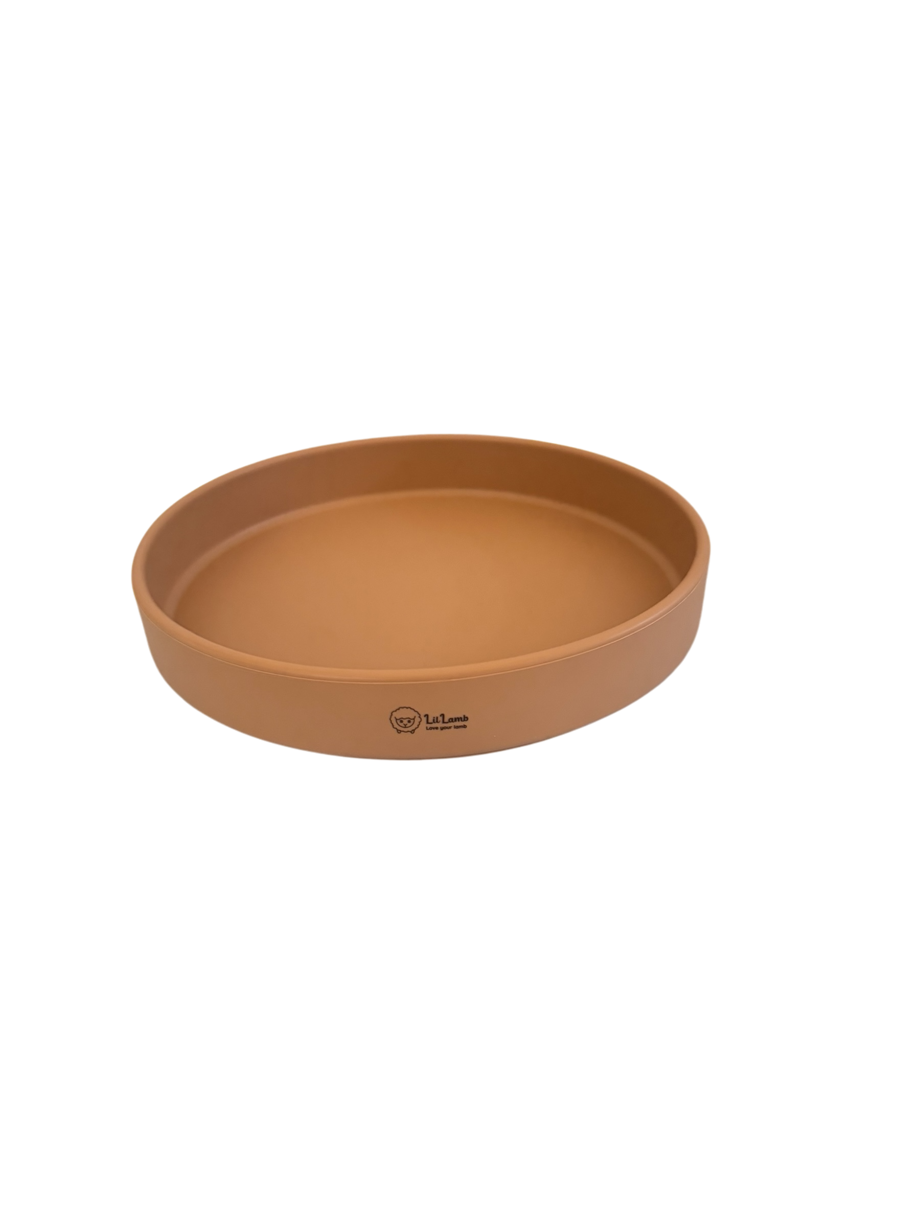 Soft Plate