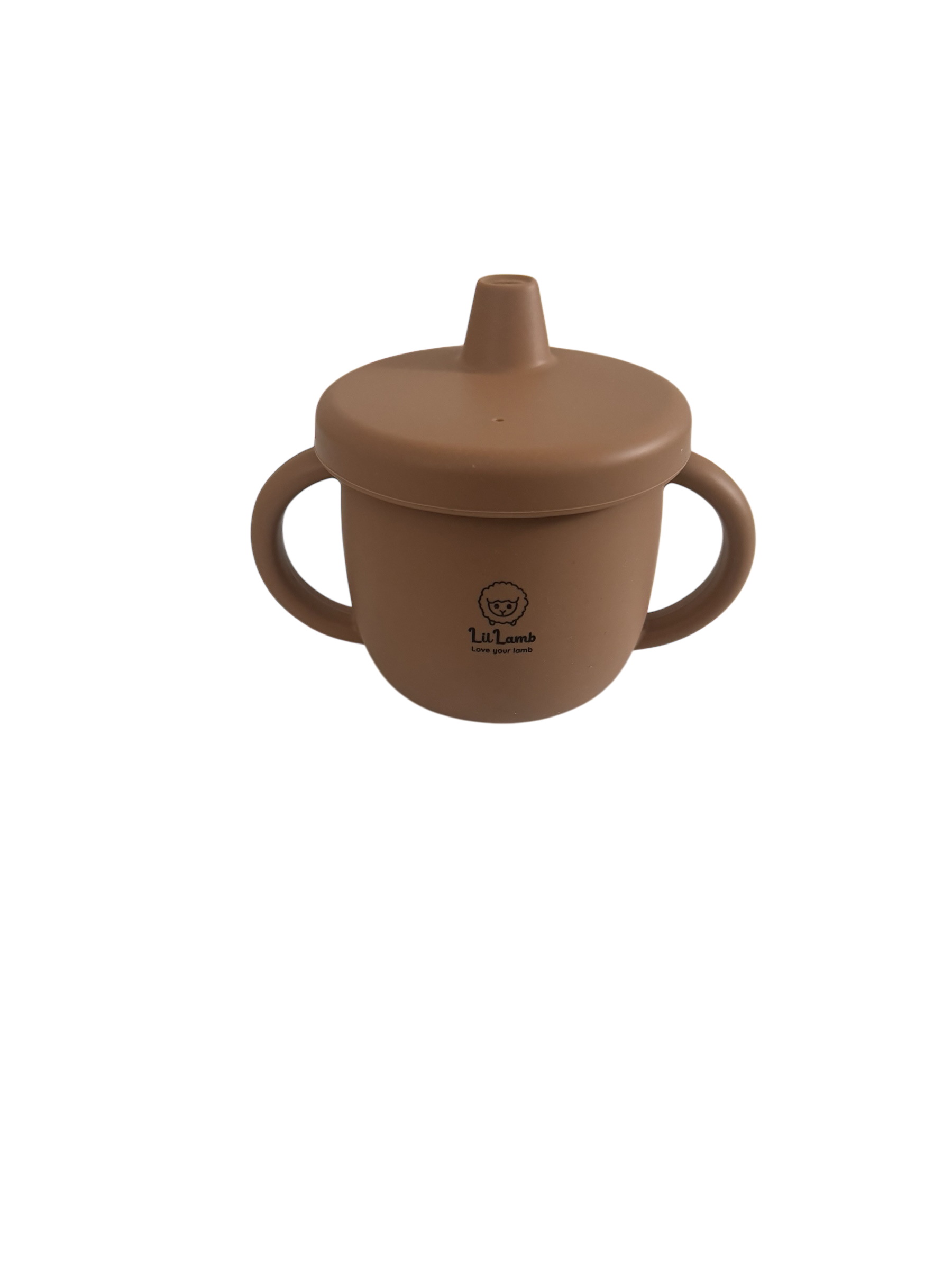 Sippy cup