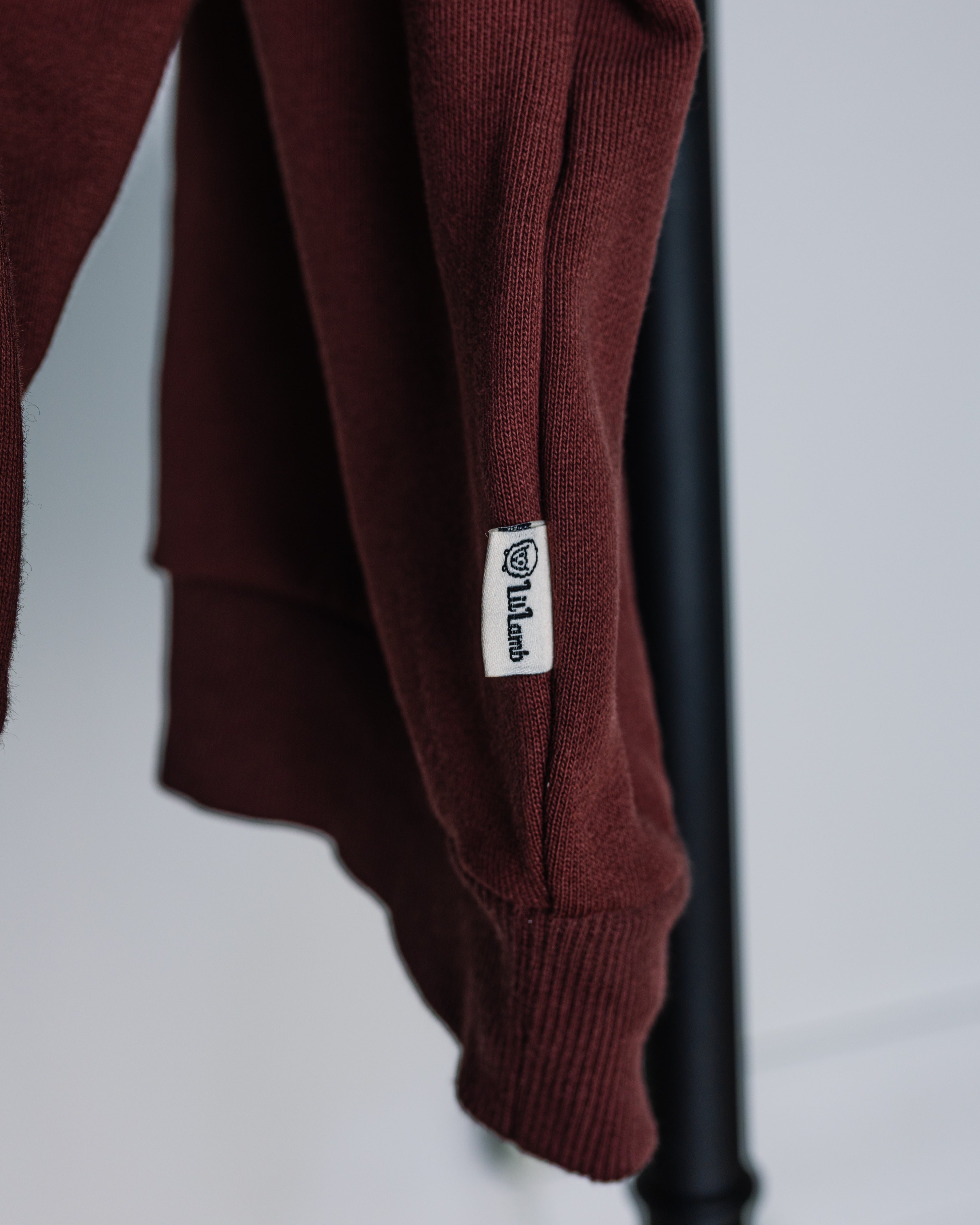 Lil Lambs Anniversary Tracksuit