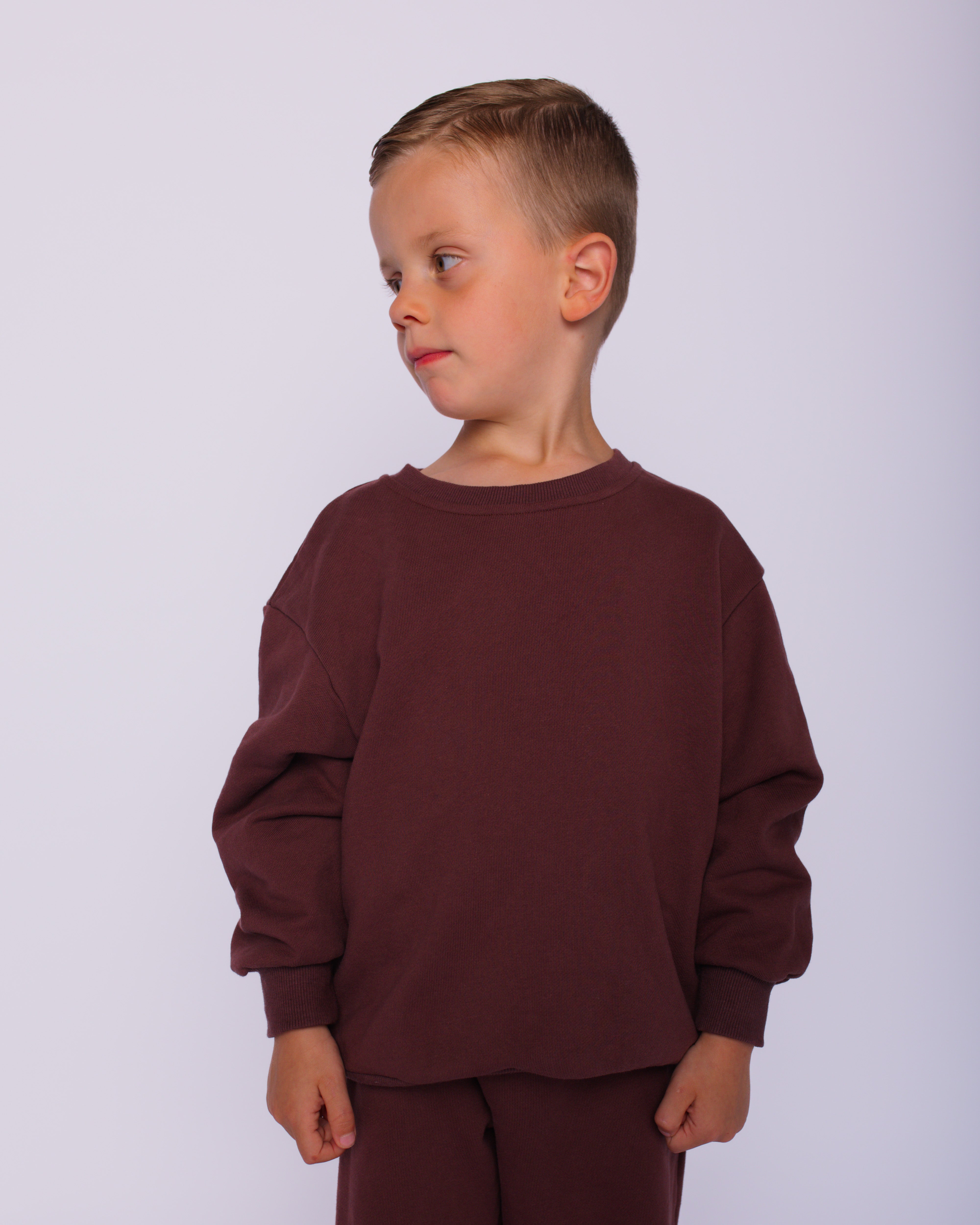 Lil Lambs Anniversary Tracksuit
