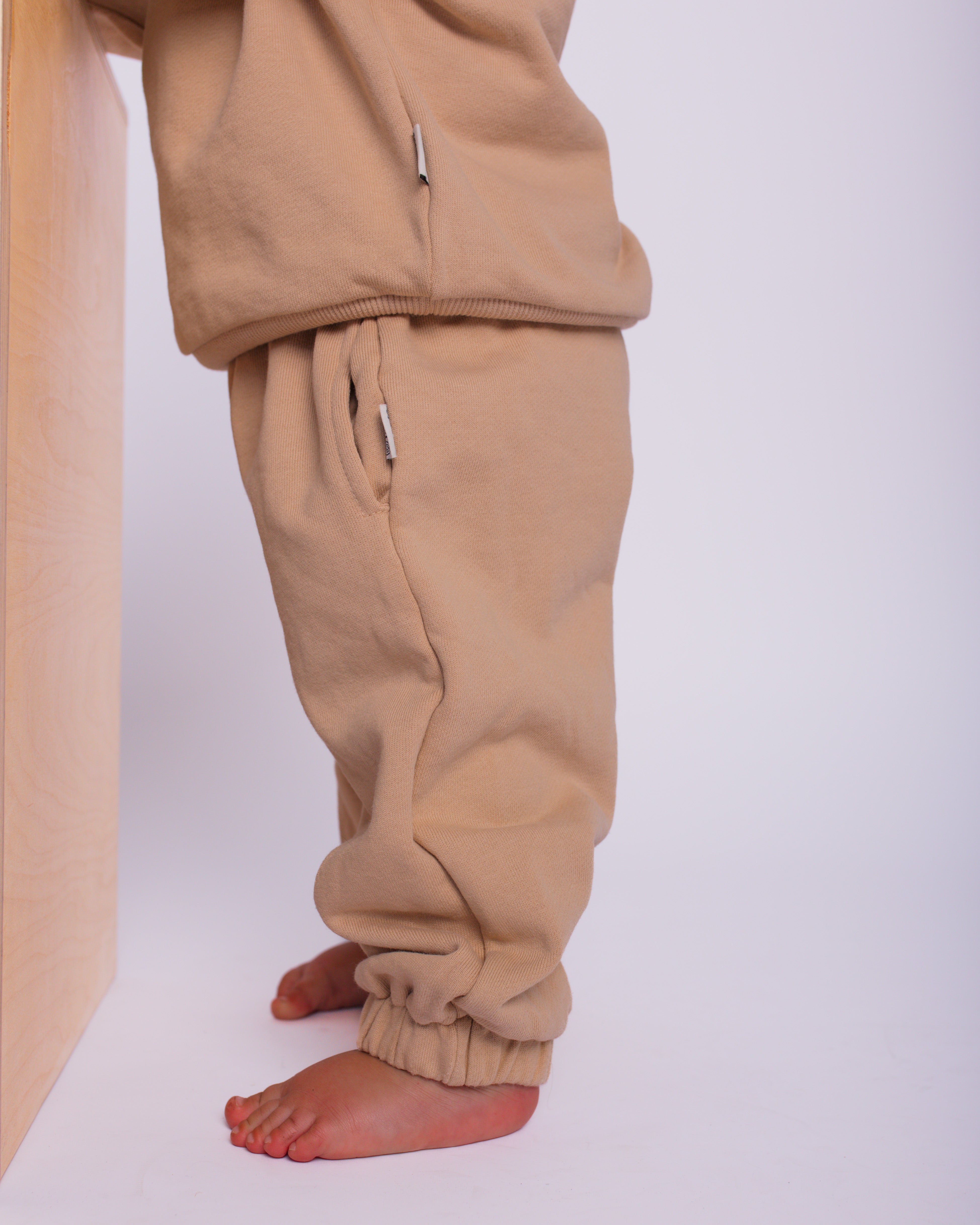 Lil Lambs Anniversary Tracksuit