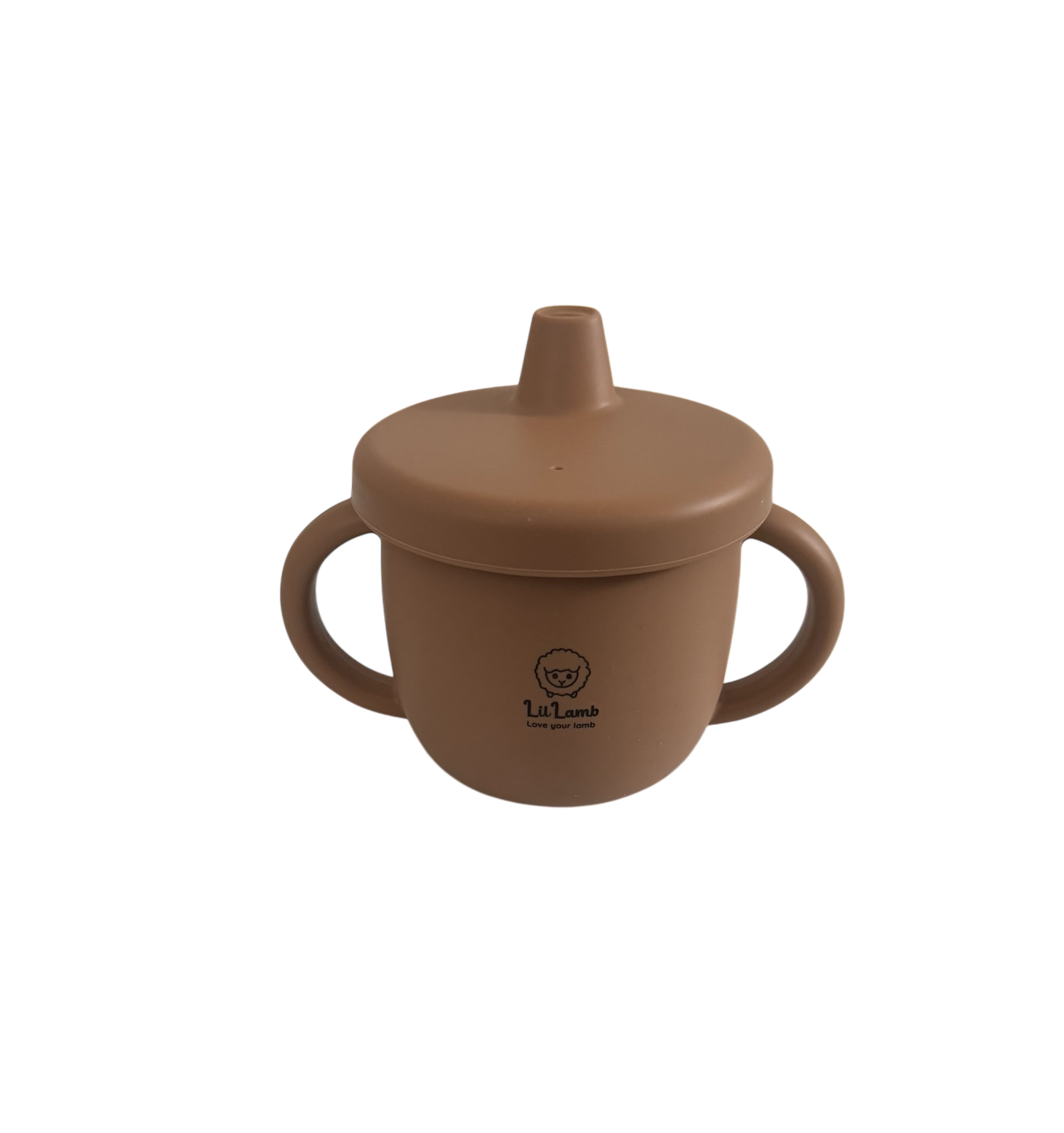 Sippy cup