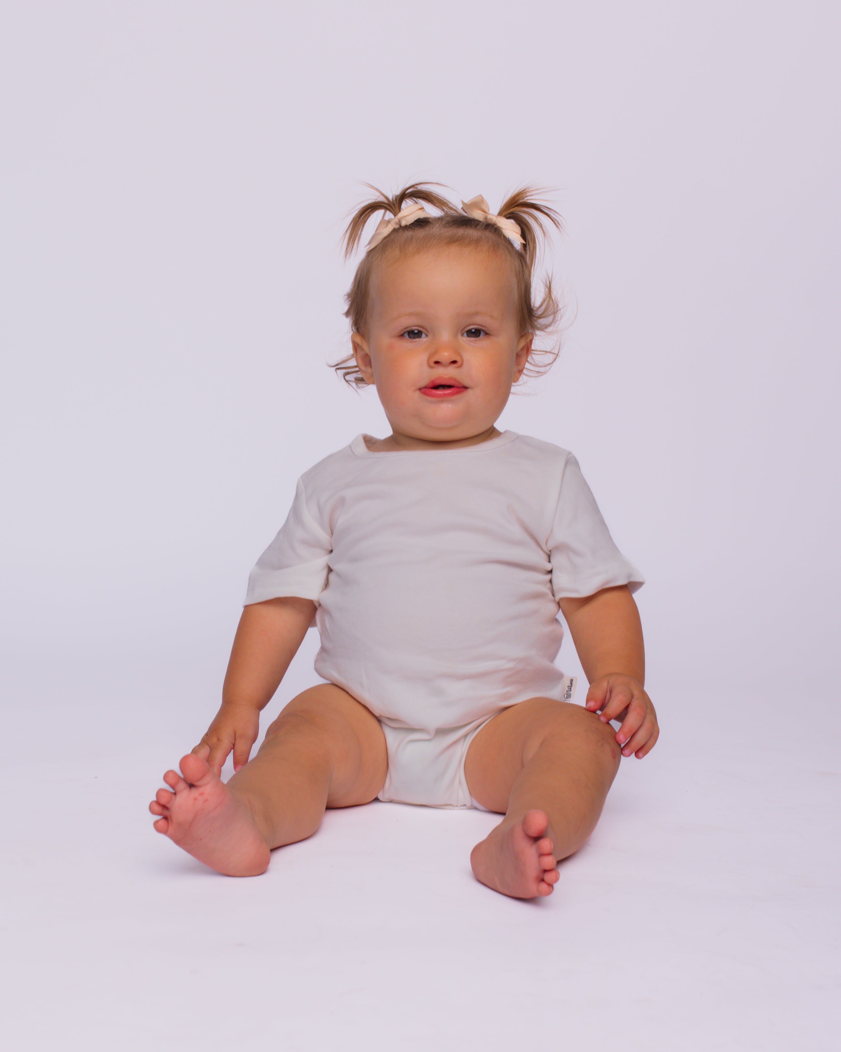 Baby Vests